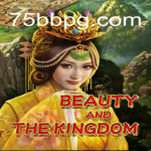 Unveiling BeautyAndTheKingdom: A Journey through Enchantment