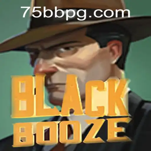Explore the Exciting World of BlackBooze: A New Gaming Sensation