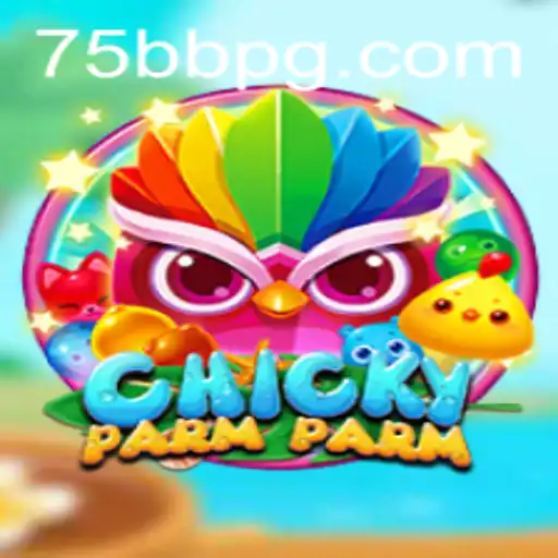 Explore the Exciting World of ChickyParmParm: A Unique Gaming Adventure