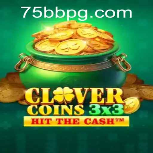 Unveiling Clovercoin3x3: A Captivating Game Experience