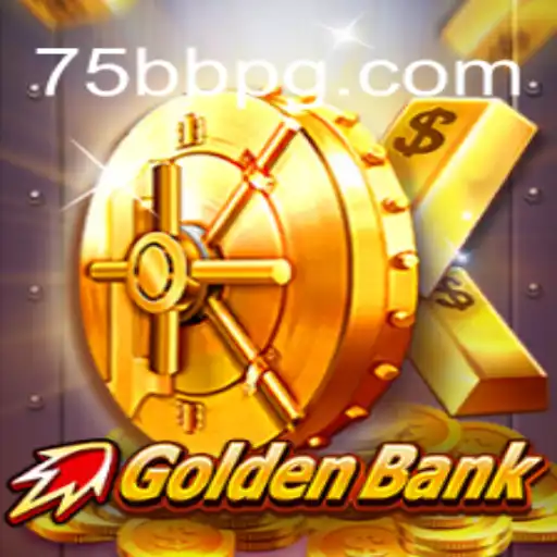 Discover the Excitement of CrazyGoldenBank: A Thrilling Gaming Experience