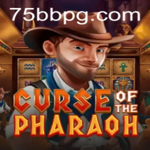 Unearthing Adventure in Curse of the Pharaoh: A Gaming Journey