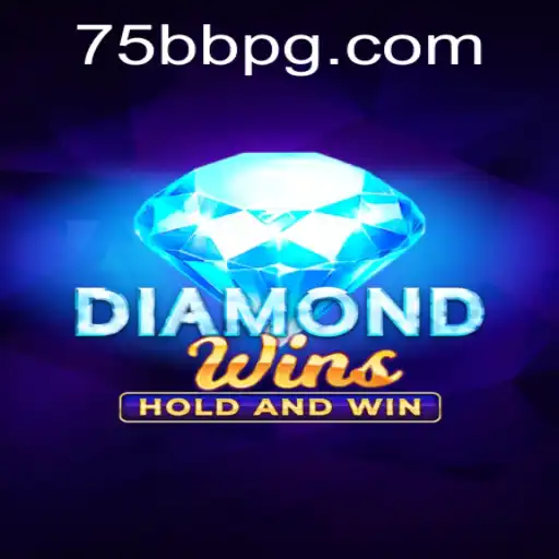 Exploring the Thrilling World of DiamondWins by 75bb.com