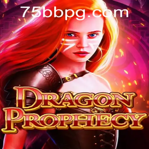 Explore the World of DragonProphecy: Adventure Awaits