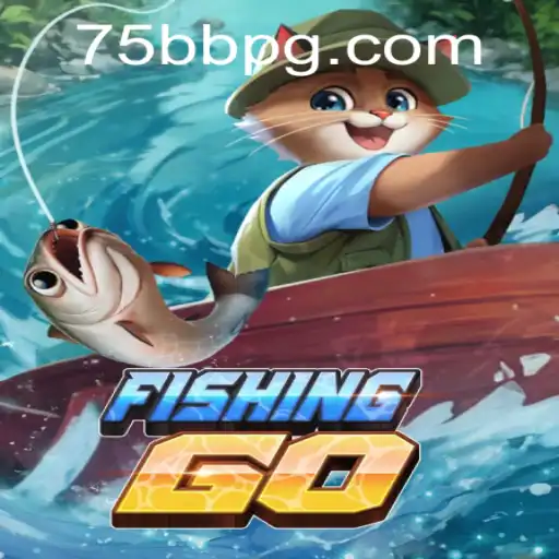 Explore the Exciting World of FishingGO: The Game Revolutionizing the Gaming Industry