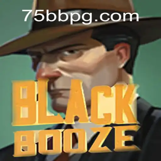 Explore the Exciting World of BlackBooze: A New Gaming Sensation