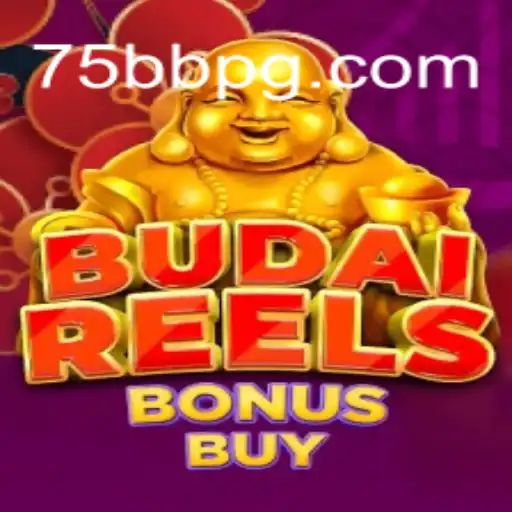 Exploring BudaiReelsBonusBuy: A Unique Casino Adventure