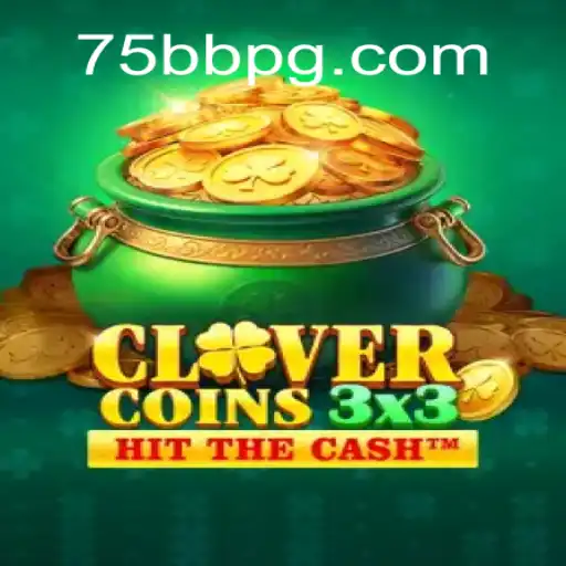 Unveiling Clovercoin3x3: A Captivating Game Experience
