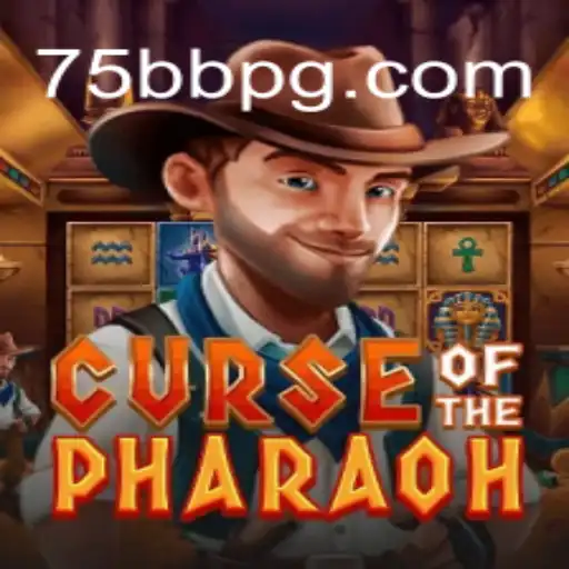 Unearthing Adventure in Curse of the Pharaoh: A Gaming Journey