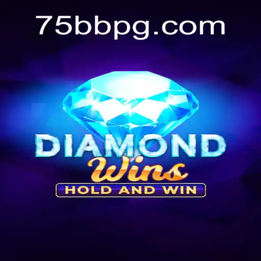 Exploring the Thrilling World of DiamondWins by 75bb.com