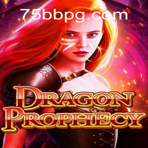 Explore the World of DragonProphecy: Adventure Awaits