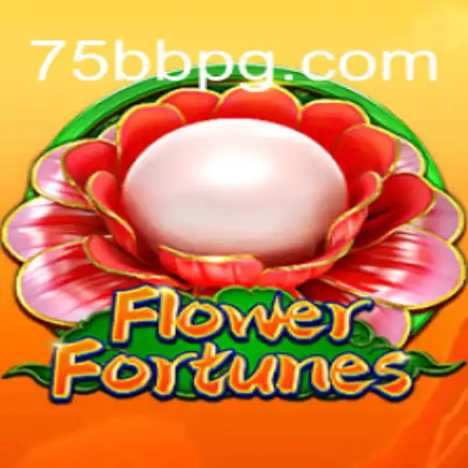 Exploring the Enchanting World of FlowerFortunes: A Deep Dive into Gameplay and Current Trends