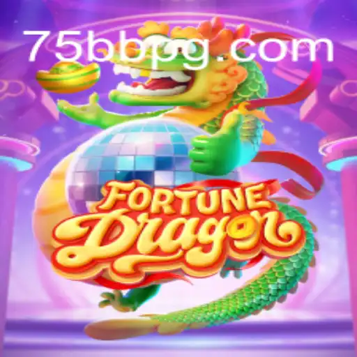 Exploring the Excitement of FortuneDragon: A Guide to Gameplay and Rules