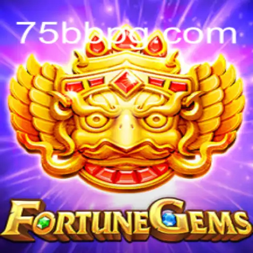 Exploring the Enchanting World of FortuneGems