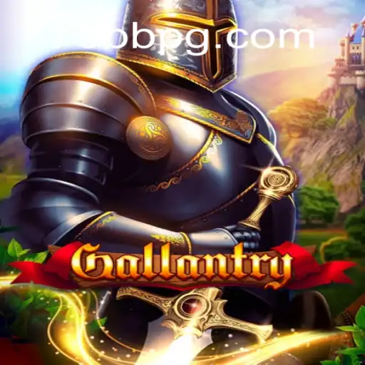 Exploring Gallantry: A Comprehensive Guide to the Thrilling Adventure Game