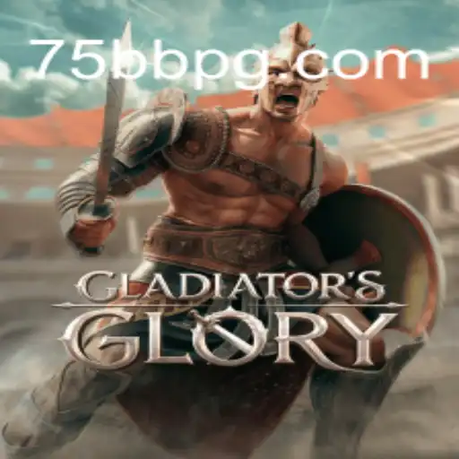 The Epic World of GladiatorsGlory: Unleashing the Warrior Spirit