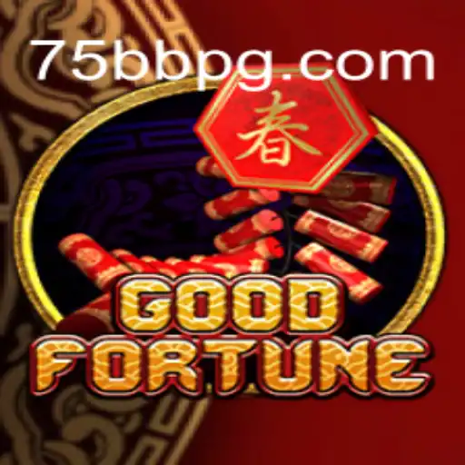Unveiling the Magic of GoodFortune: A Comprehensive Guide