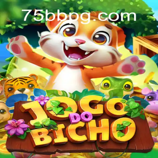 Exploring JOGODOBICHO: A Captivating Game Experience with 75bb.com