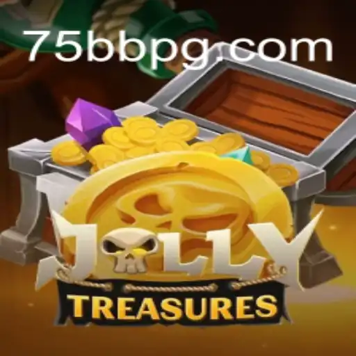 Dive into the World of JollyTreasures: A Guide to Adventure and Intrigue