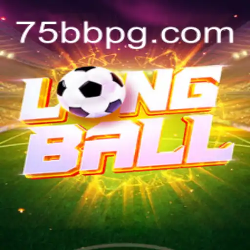 Exploring the Exciting World of LongBall