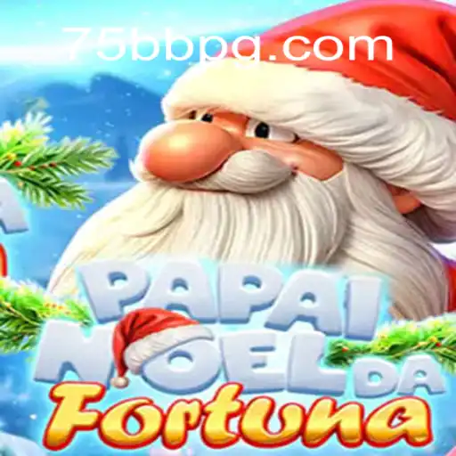 Unveiling the Excitement of PapaiNoeldaFortuna