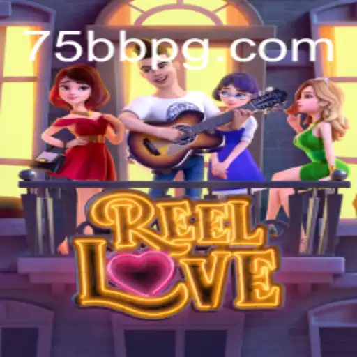 Explore the Vibrant World of ReelLove: An Immersive Gaming Experience
