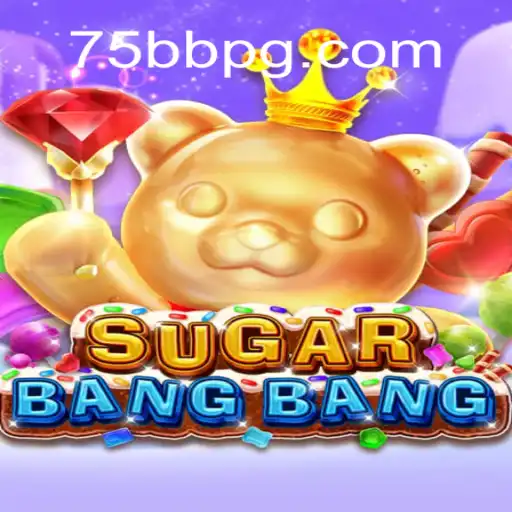 Unveiling the Thrills of SUGARBANGBANG