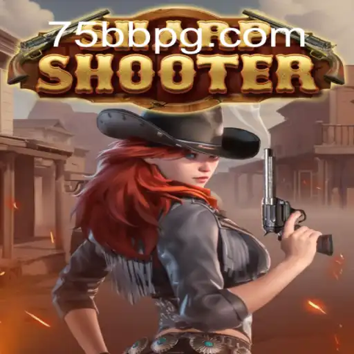 Discover the Thrilling World of Sharpshooter on 75bb.com