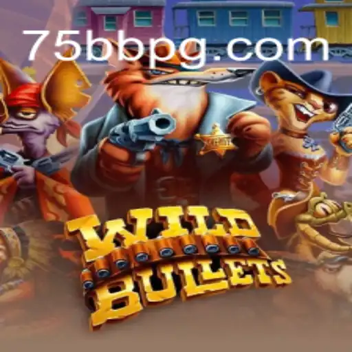 Unveiling WildBullets: A Thrilling Adventure Game Revolution