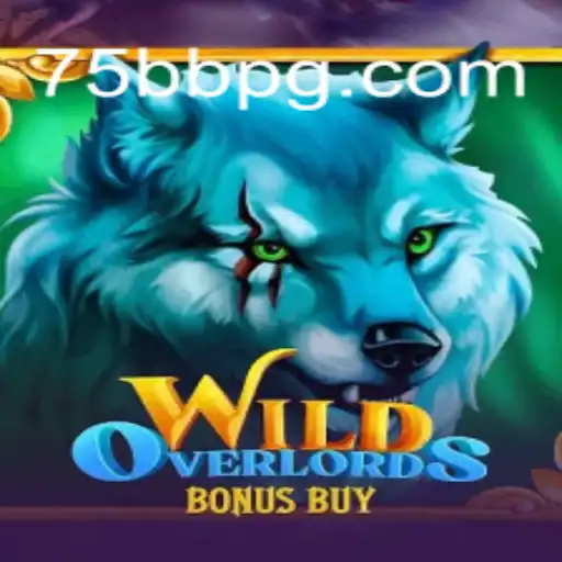 WildOverlordsBonusBuy: A Captivating Gaming Experience