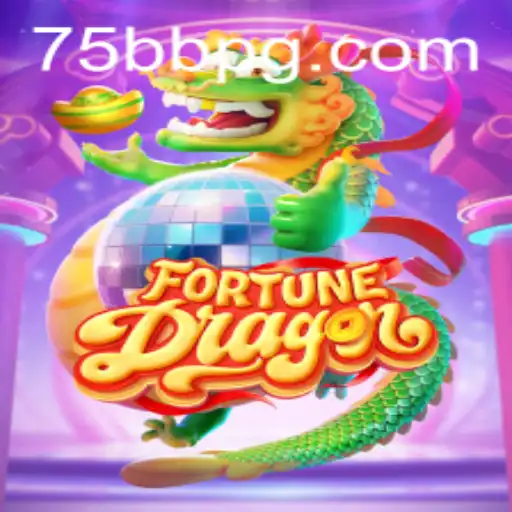 Exploring the Excitement of FortuneDragon: A Guide to Gameplay and Rules