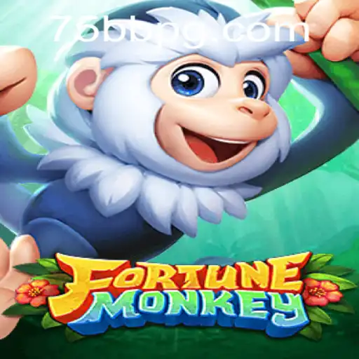 Discover the Exciting World of FortuneMonkey: A New Era in Interactive Gaming