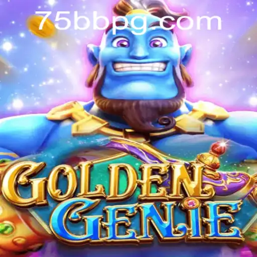 Exploring GOLDENGENIE: A Captivating New Game Experience