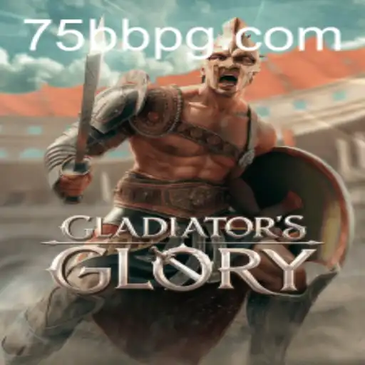 The Epic World of GladiatorsGlory: Unleashing the Warrior Spirit