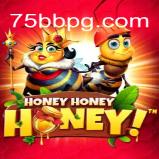 Discover the Exciting World of HoneyHoneyHoney