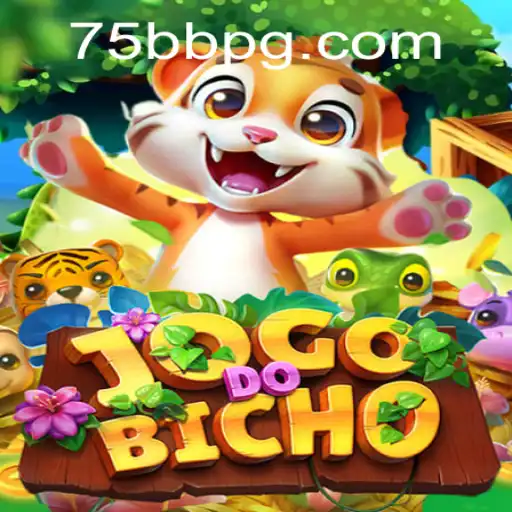 Exploring JOGODOBICHO: A Captivating Game Experience with 75bb.com