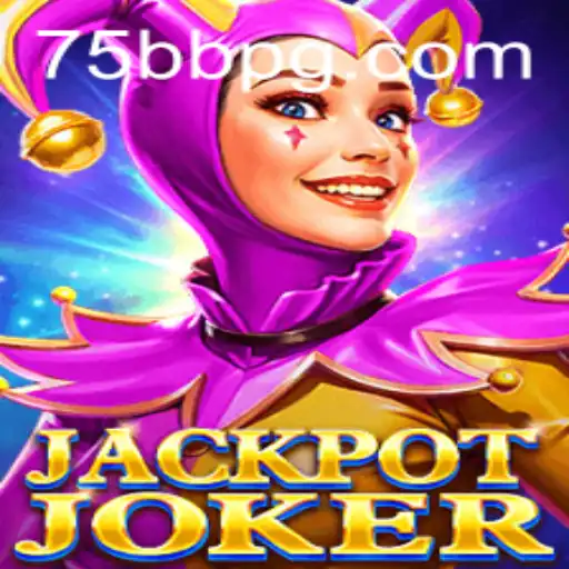 JackpotJoker: Exploring the Thrills and Strategy Behind the Popular Casino Game