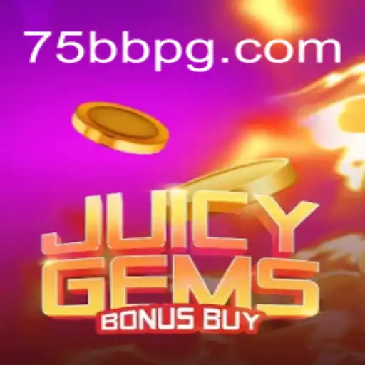 Exploring the Exciting World of JuicyGemsBonusBuy