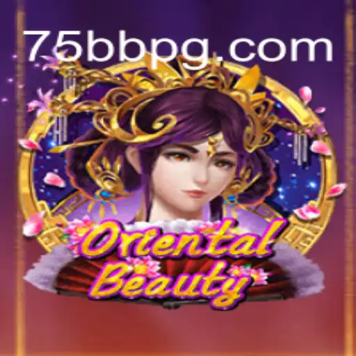 Exploring the Enchanting World of OrientalBeauty at 75bb.com