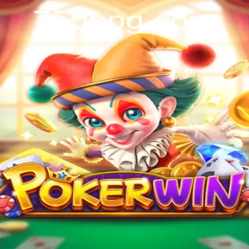 POKERWIN: A New Era in Online Poker