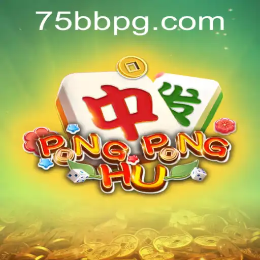 Discover the World of PONGPONGHU: A Modern Twist on a Classic Game