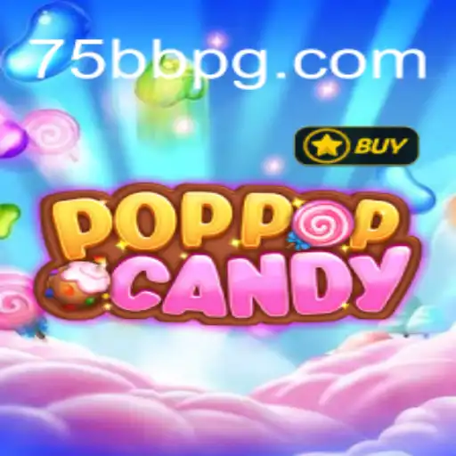 Dive into the World of POPPOPCANDY: An Exciting New Gaming Experience