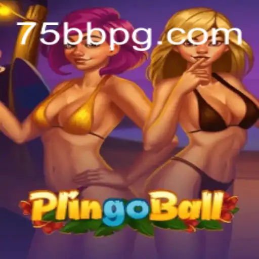 Discovering the Excitement of Plingoball: A Comprehensive Guide