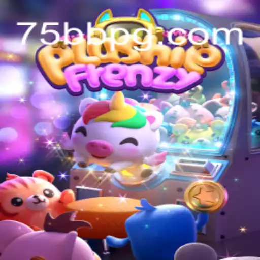 Unveiling PlushieFrenzy: A Delightful Dive into the World of Soft Toy Gaming