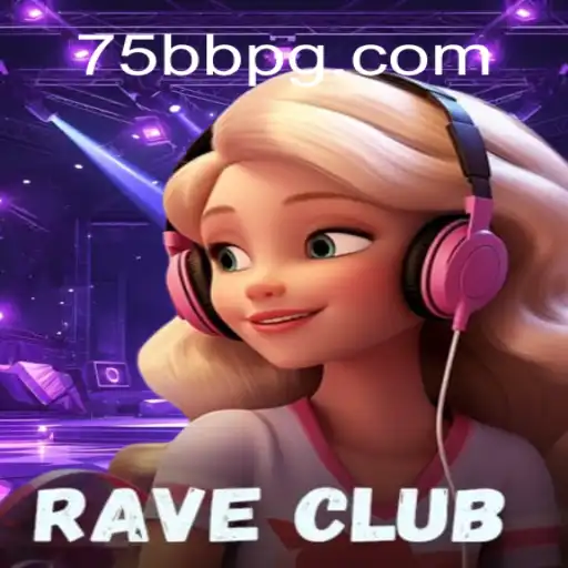Discover the Thrills of RaveClub: An Immersive Gaming Experience