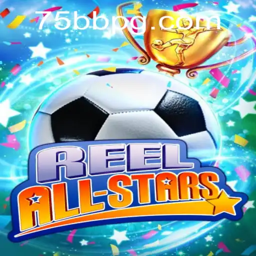 ReelAllStars Game Review: A Deep Dive into the Exciting Gameplay