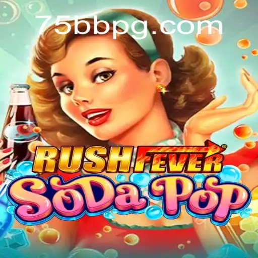 Discover the Thrilling World of RushFeverSodaPop