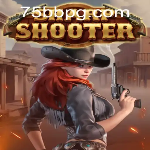 Discover the Thrilling World of Sharpshooter on 75bb.com