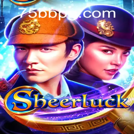 Exploring the World of Sheerluck: A Thrilling Adventure with a Modern Twist