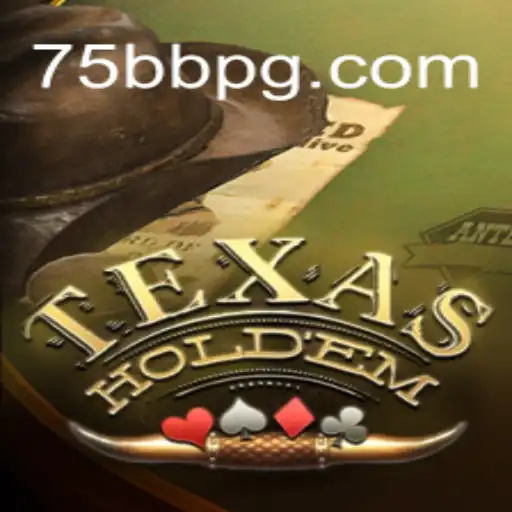 Exploring TexasHoldem: The Intriguing World of Poker and 75bb.com